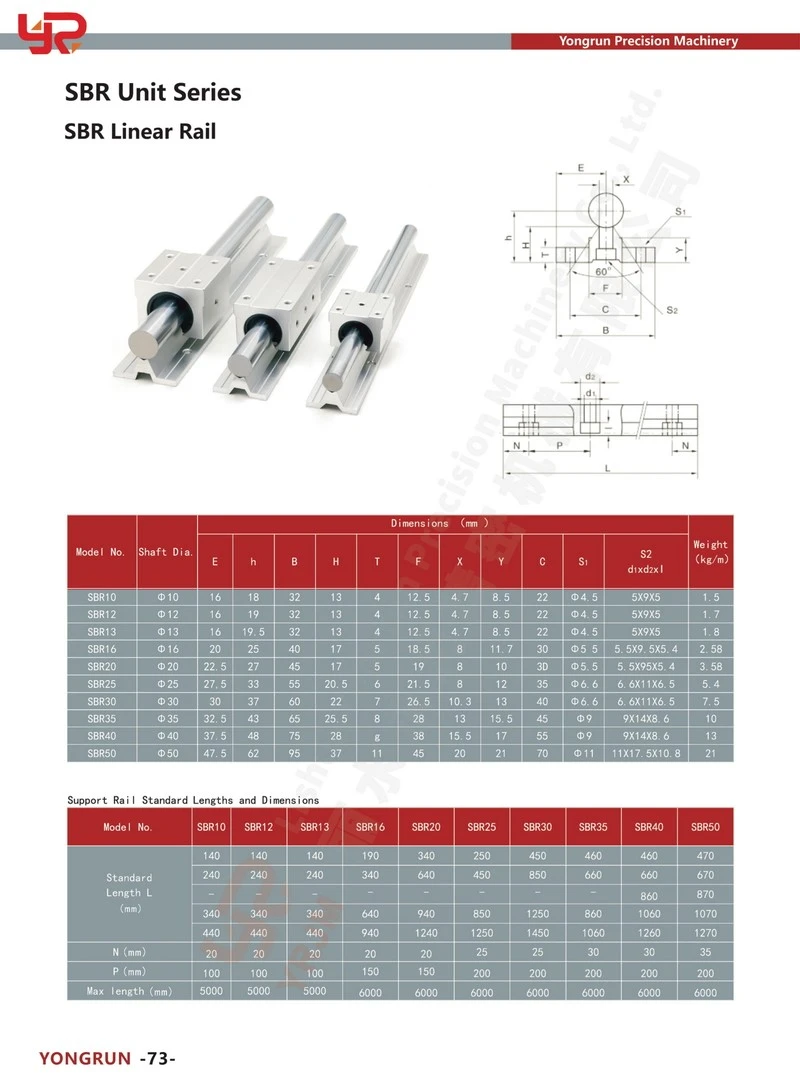 product-800-1087 product-800-1087