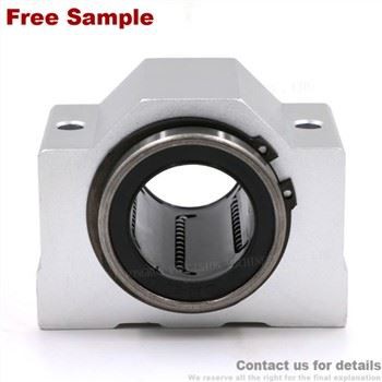 Bloc Pillow Líneach