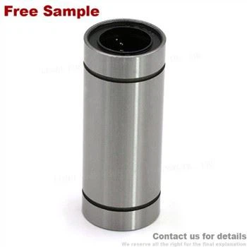 Bearing Líneach Cineál Fada